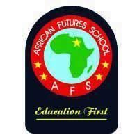 African Futures School | Cairo