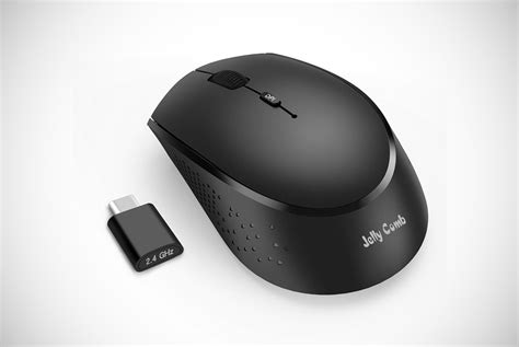 Best 14 Mouse For The MacBook