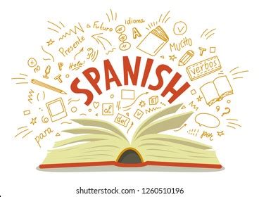 2,061,966 Spanish Images, Stock Photos & Vectors | Shutterstock