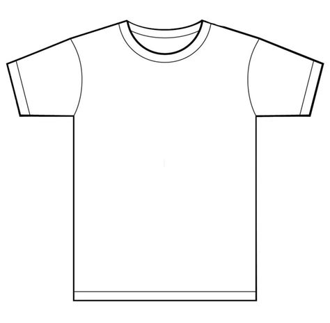 T-shirt Designs Clipart - Clipart Kid | T shirt design template, Free t ...