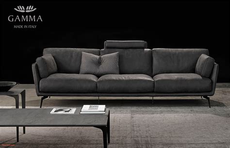 80 Inch Wide Sectional sofa | AdinaPorter