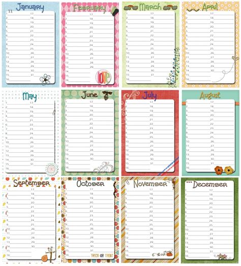 Birthday Party Checklist Excel - Template LAB