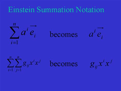 Bob Gardner's "Relativity and Black Holes" Special Relativity