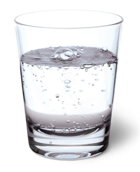 Water Glass PNG | PNG All