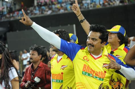 Celebrity Cricket League Winners Photos,CCL 2011 Final Score,Results