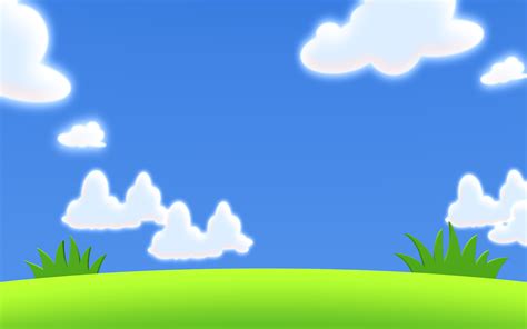 Backgrounds Clipart - Wallpaper Cave