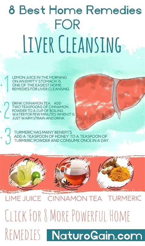 Discover Ideas about Liver Detoxing Dieting DIY Ingredients: salt, strawberries, 5 steams celery ...