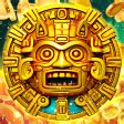 Aztec Sanctuary for Android - Download
