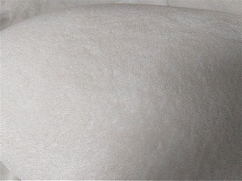 I Love My Pillow Classic Traditional Pillow Review - The Sleep Judge