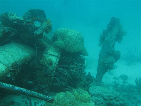 Chuuk 2009 | Underwater, Series, Canon