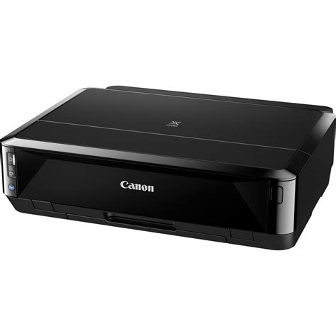 Buy Canon PIXMA iP7250 — Canon Danmark Store