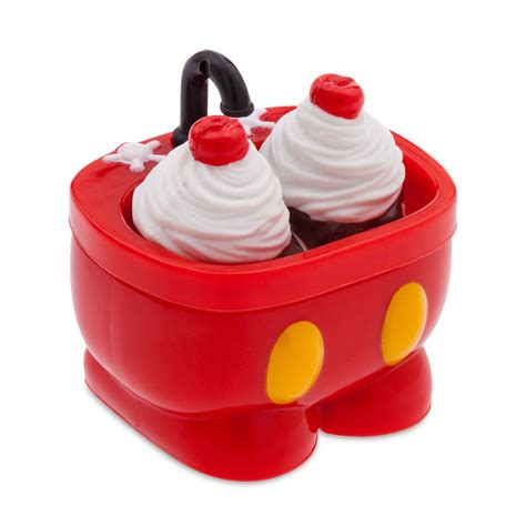 Disney nuiMOs Accessories - Mickey Mouse Kitchen Sink