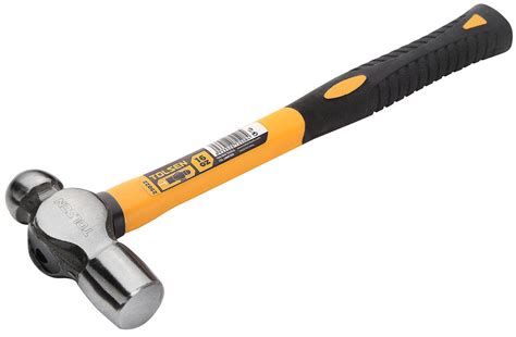 BALL PEIN HAMMER (16OZ/32OZ) – Tolsen Tools Philippines