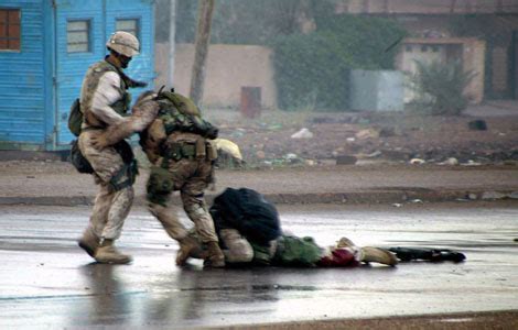 MainLinePeaceAction: Commemorate Fallujah This Sunday