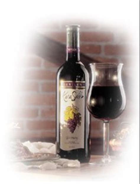 Turkish Wine products,United States Turkish Wine supplier