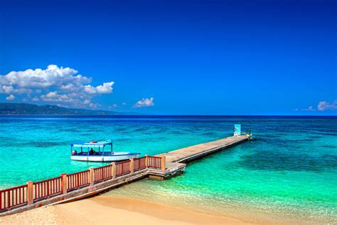 Top 12 Unforgettable Beaches in Montego Bay, Jamaica 2019 | Sandals