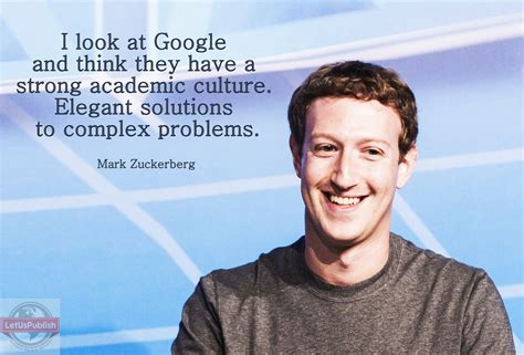 Mark Zuckerberg Quotes You Need To Check Right Now for Motivation