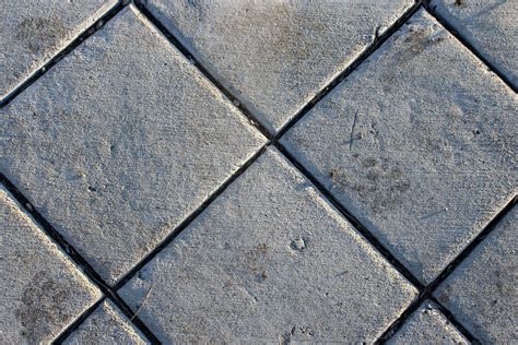 Free picture: diamond patterned, cement, texture, concrete