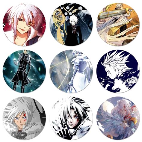 150x150 Anime Icons