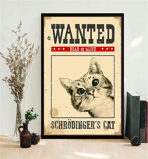 Schrodingers Cat Meme