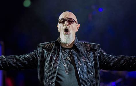 Rob Halford says Judas Priest "deserves to be in Rock and Roll Hall of ...