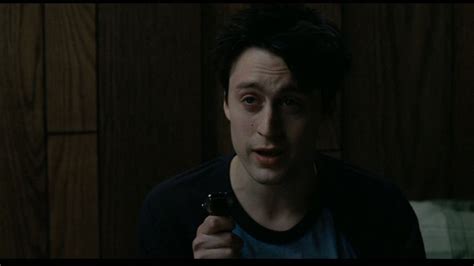 Kieran in Scott Pilgrim vs. the World - Kieran Culkin Image (23515962 ...