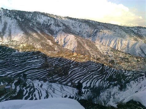 Peshawar Photo by atiq ur rehman | 4:42 pm 25 Jan 2012