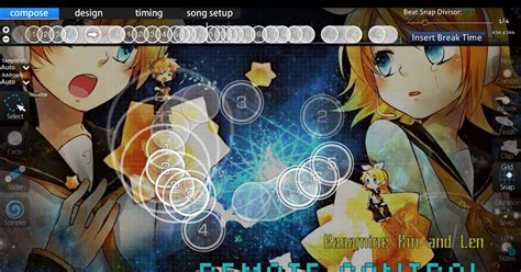 osu! Guide: Tips to Beatmap (Part 1)