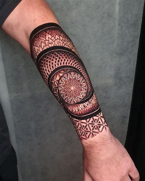 Top 144 + Small forearm tattoo ideas - Spcminer.com