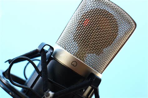 Free Images : record, technology, microphone, mic, studio, professional, lighting, dj, radio ...