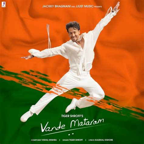 Vande Mataram - Song Download from Vande Mataram @ JioSaavn