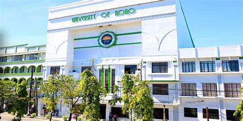 Ui Phinma Iloilo