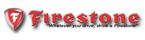 Firestone Logo PNG Transparent Firestone Logo.PNG Images. | PlusPNG