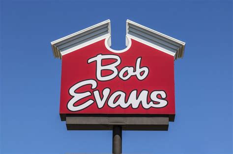 Bob Evans recalling nearly 45,000 pounds of sausage links that may contain hard plastic ...