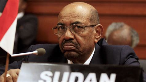 Bashir to challenge conviction at Supreme court after losing appeal - lawyer - Ventures Africa