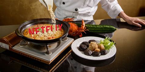 The 10 Best Food Documentaries to Watch on Netflix | MakeUseOf