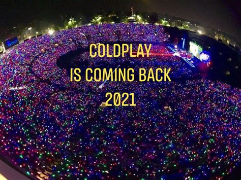 I cannot wait! 😭😭😭 Coldplay, Great Bands, Cool Bands, Phil Harvey, Jonny Buckland, Old Names ...