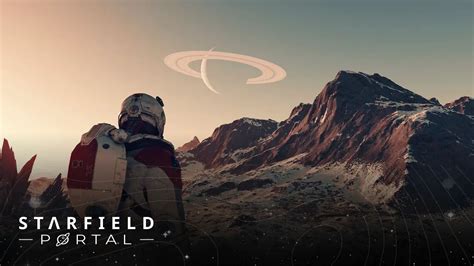 Starfield Builds - All The Best Starfield Builds | Starfield Portal