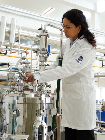 Biotecnología industrial para el desarrollo sustentable