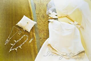 Starlite Jewelry Designs ~ Bridal Jewelry Designer | Flickr