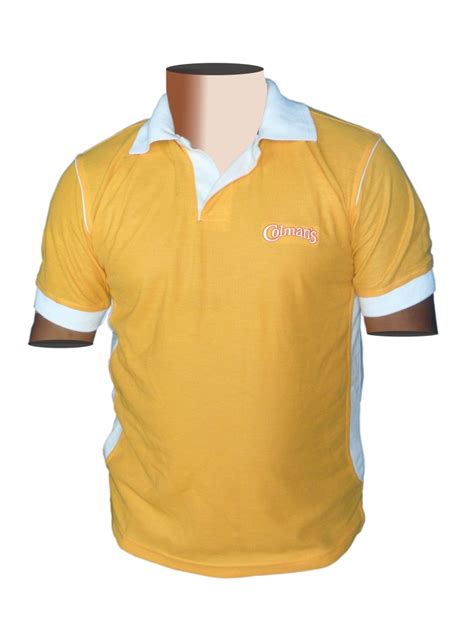 Promotional T-Shirts in Sri Lanka - Reselco.com