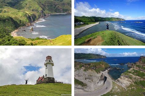 Batanes Budget Travel Guide ( Budget + Itinerary )