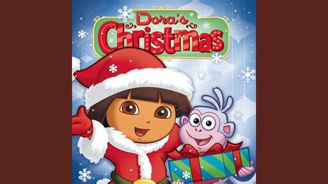 Dora the Explorer - Jingle Bells Accords - Chordify