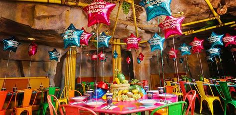 Top Kids Party Venues in Cape Town – Kids Connection