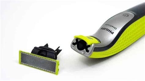 Philips Norelco OneBlade Review: Is it Worth a Try?