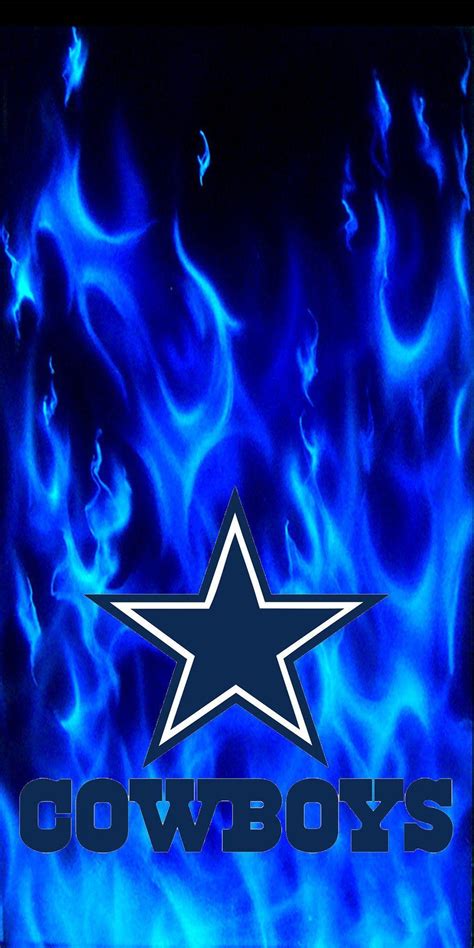 Dallas Cowboys Star Wallpapers - Top Free Dallas Cowboys Star ...