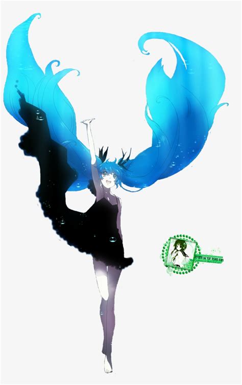 Load 5 More Imagesgrid View - Anime Girl Falling Render Transparent PNG ...