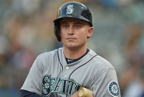 Seattle Mariners Kyle Seager Buys $4M North Carolina Spread