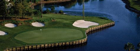 Jekyll Island - Golf Travel Insider