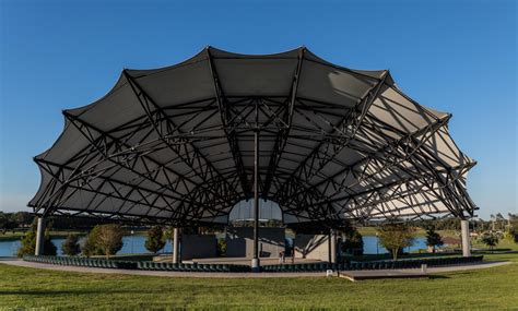 Apopka Amphitheater | NewToOrlando™